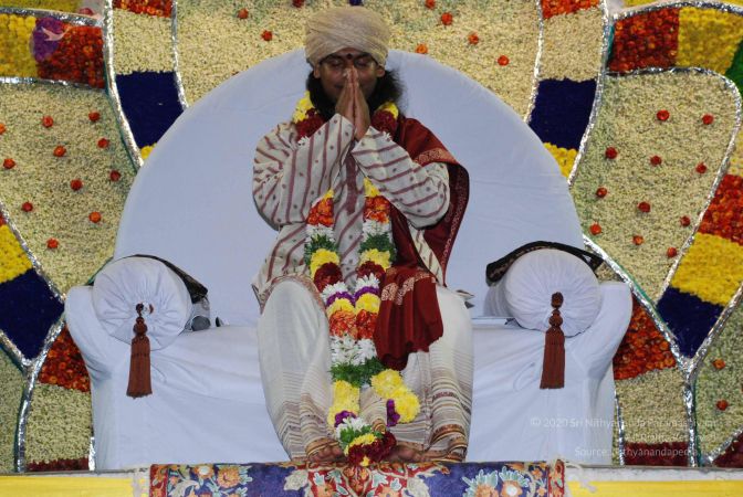 20080803 Photo 1889 1DB6LxPO3y0pm4M10vCxCPW05aH2MIQK6.JPG