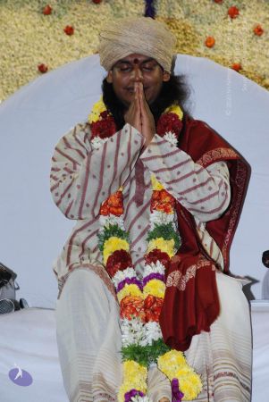 20080803 Photo 1893 19Nh3ixAsweiQM-okB1vkJ5T0WtPWK1TC.JPG