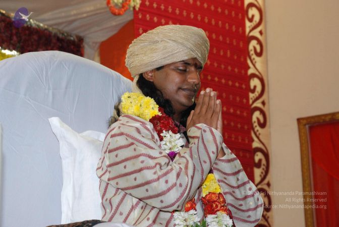 20080803 Photo 1900 1SOMBer4nwn0zNe3-Ay2 rlwn-rNFA1K4.JPG