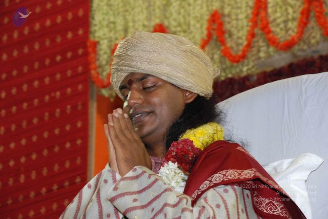 20080803 Photo 1905 1yYuGX4fi9Pax-cW1YTpHtOJppL6JZcDL.JPG