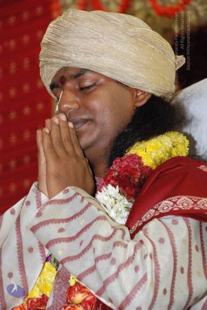 20080803 Photo 1907 1tH-y7 q9CUnWCs72qh5dHbvRMu7e3gxm.JPG