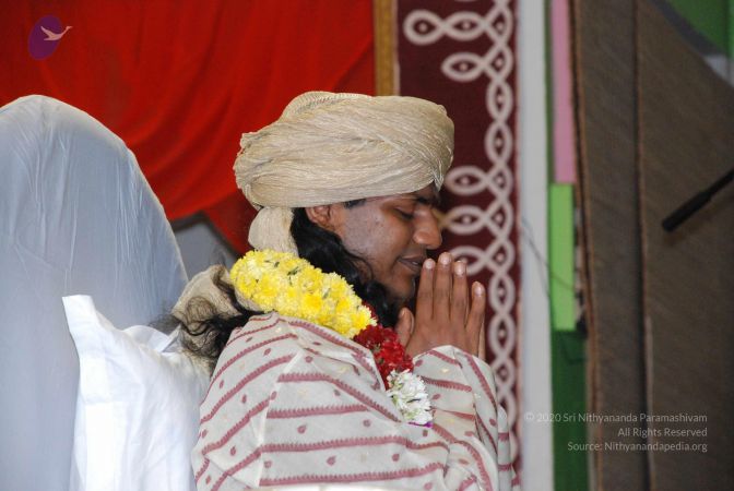 20080803 Photo 1931 12PZk1Fc RK6HMhmRVk7xSMJX6zlXkZ8V.JPG