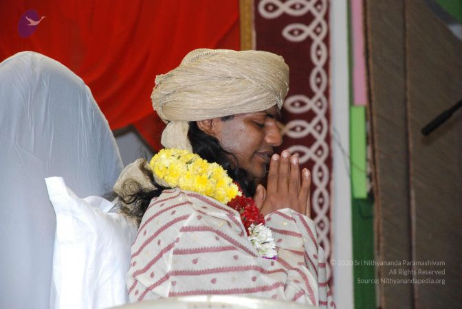 20080803 Photo 1932 1gtJjAYw2qmLzoaXwUgsClYZirf08VisD.JPG