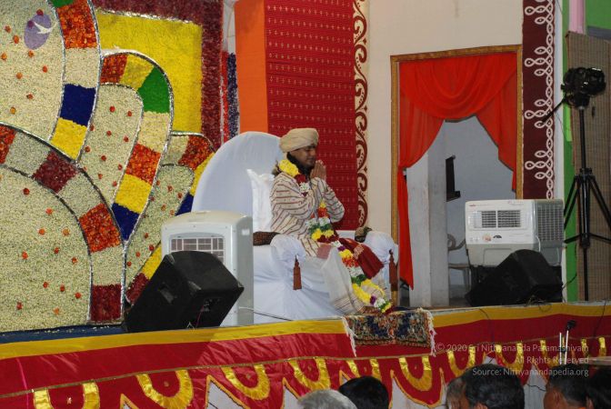 20080803 Photo 1944 1NEjwU0gV4t4SqYmJZGXf95U6EH1 cvCU.JPG