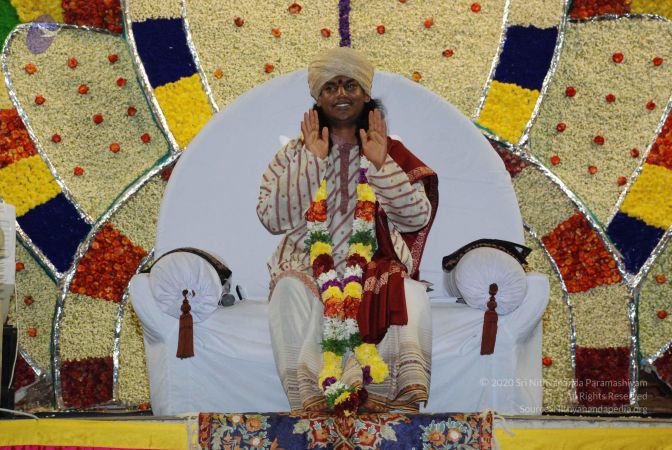 20080803 Photo 1949 10gZEMAge ZxEEFY2H57F4c0jGW3MAezS.JPG