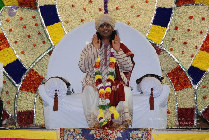 20080803 Photo 1950 1XhBCCW2ytRV0Qn i5rSNflH9JRsLCHsq.JPG