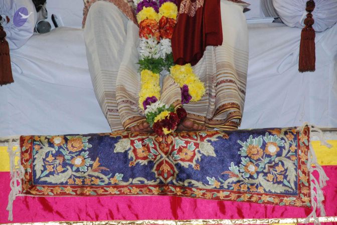 20080803 Photo 1969 1QMH33HzC2Z9ziUEC17rI80lqzVuRBqLh.JPG