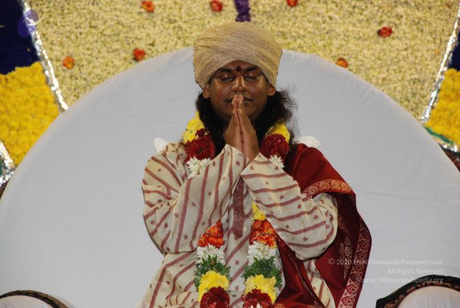 20080803 Photo 1971 1PEqq0cRklBSYewVLPO74 ifsdG5YAZmi.JPG