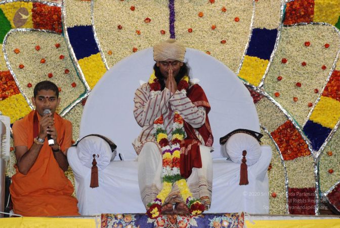 20080803 Photo 1972 1XSnpWm5JpLX8xP5fa9gnOMXSGcjy2WD .JPG