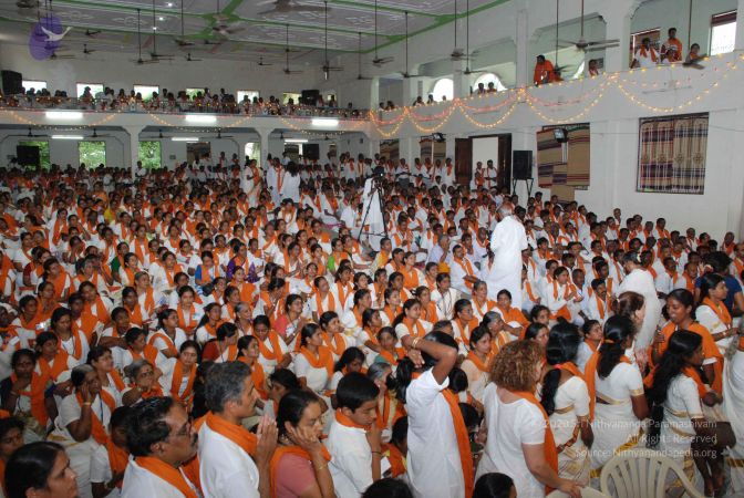 20080803 Photo 1980 1IGt5nDhGzZCsNxk uDUjrZjv83Fi95hz.JPG