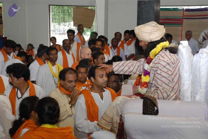 20080803 Photo 1981 1moWI4FuboisV7TOQVW1FrfchS3svnJN6.JPG