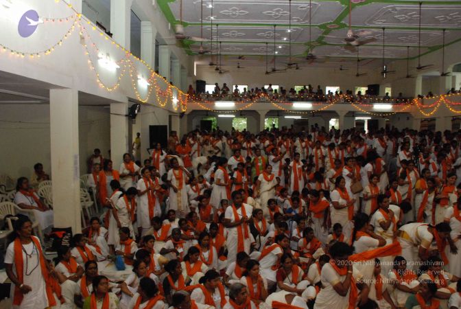 20080803 Photo 1989 1b a6BR54BnGvV4dasPF8LapGmCZfFqQU.JPG