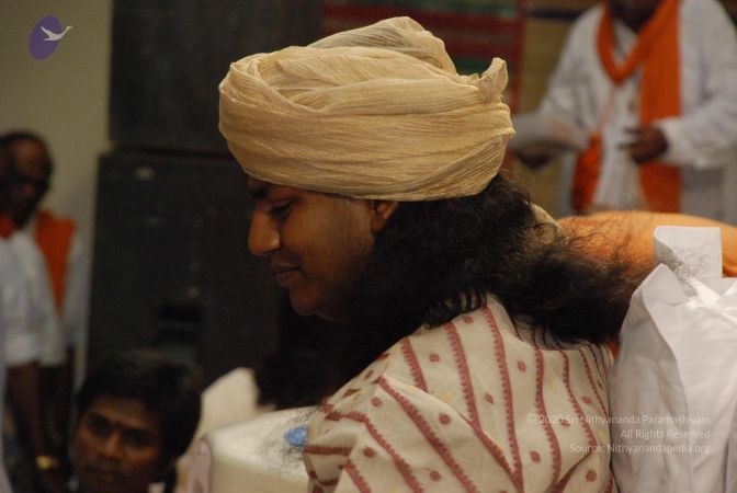 20080803 Photo 1991 1s7KqI7UPVa2VPc7wxj94Dc1kGulXl1D3.JPG