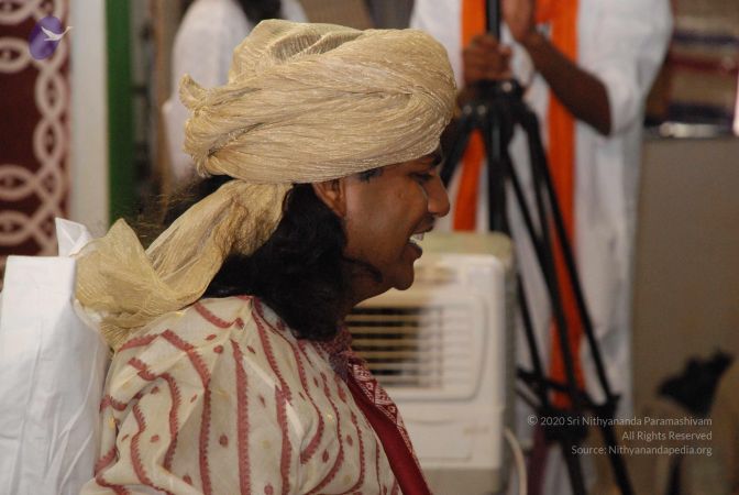 20080803 Photo 1999 10mbx1-GIzb17q21PQYIKAuUkhq14x4V8.JPG