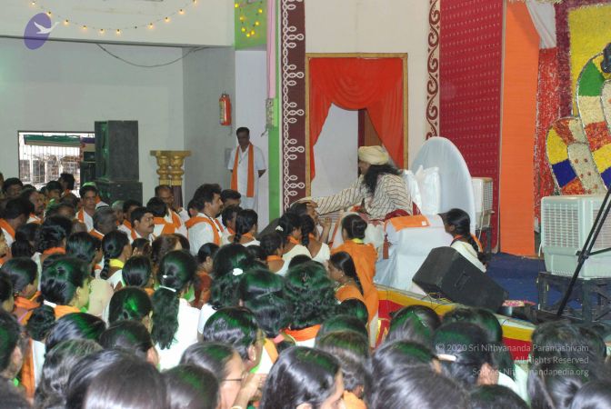 20080803 Photo 2009 1OQhXS Cjg RVf6zCXnjhxJeyIMjXtEIg.JPG