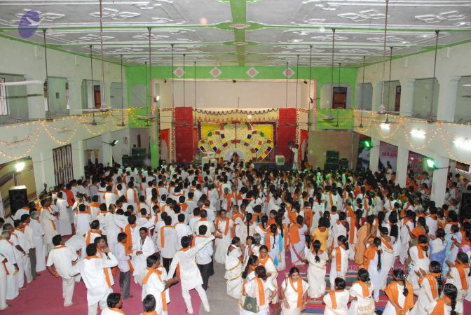 20080803 Photo 2010 1NNDy3e-RBp2fcfS0gHn0rvhxMhtnhpUs.JPG