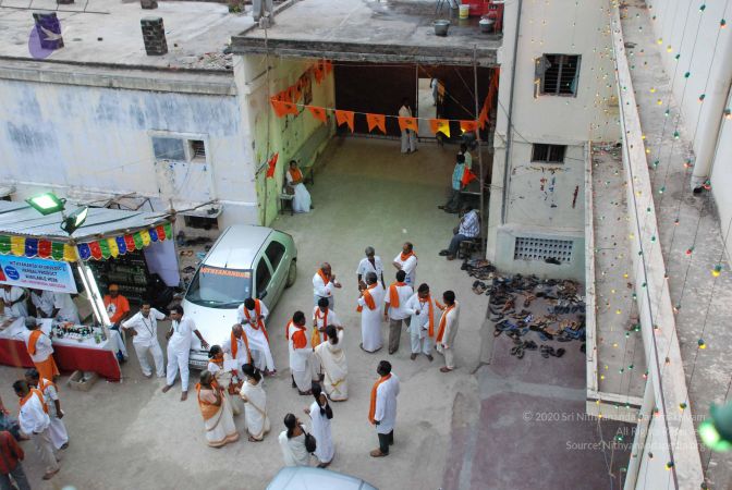 20080803 Photo 2030 18flEgQXnJ-nwjBmaNEXJOM8xwAUavP7N.JPG