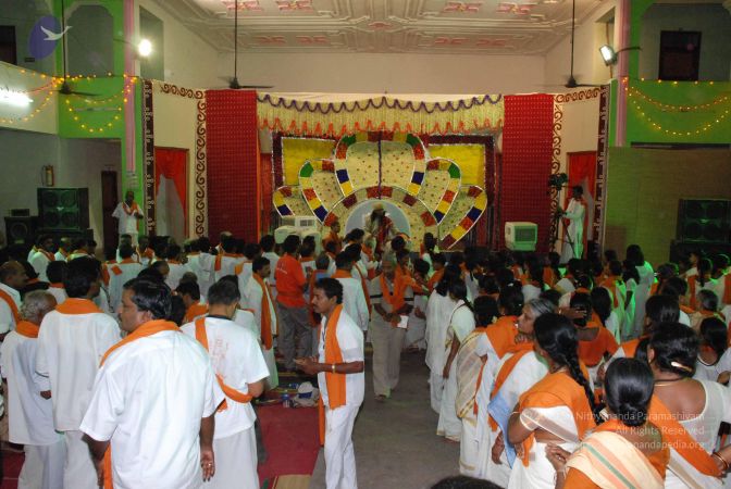 20080803 Photo 2033 1zlBNhL0wqLfFu7MdlML7r9-Pug2yoUkc.JPG