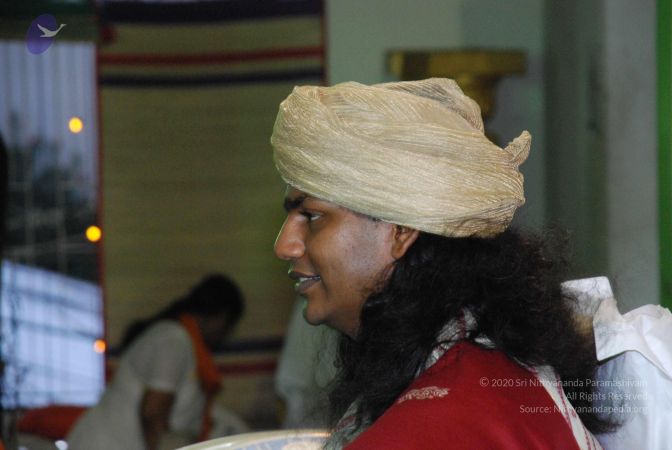 20080803 Photo 2042 1uVbqkETgjjOm3gJUcriJc5owv-uSjTuB.JPG