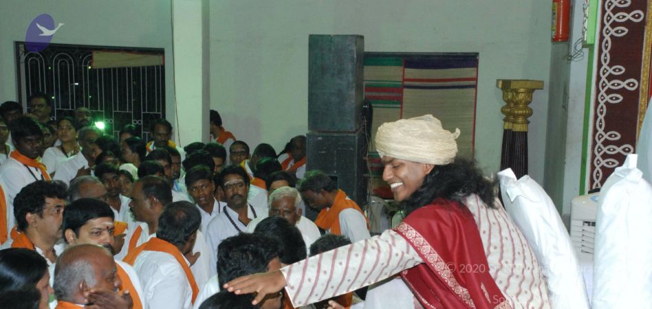 20080803 Photo 2050 1Lw8e1QOeNRRkr59q77gekEDN7U9tX6lC.JPG