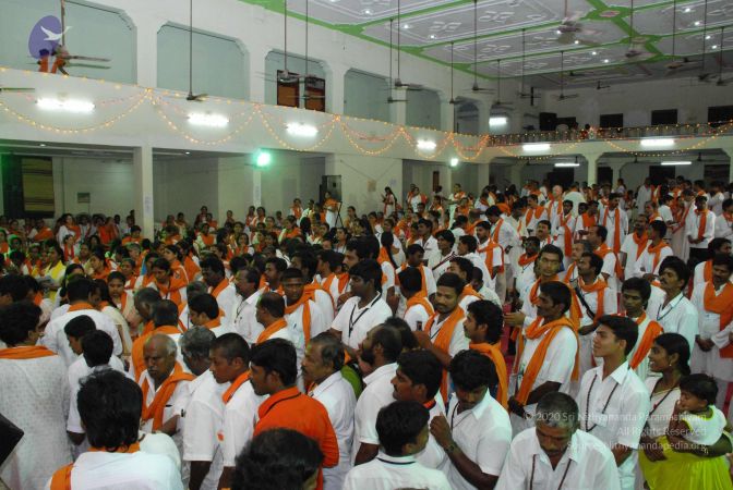 20080803 Photo 2055 1FLUqcoGPLrYf2Go0RTdULulhflxT4p2Y.JPG