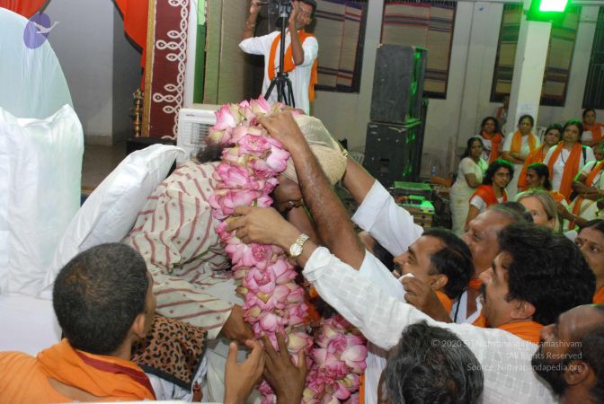 20080803 Photo 2056 1Un6upjKTOB9P9gUywSV1yL2d4WgaGpAd.JPG