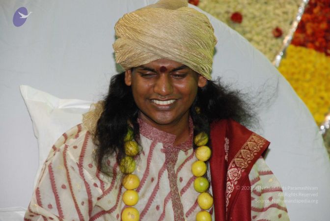 20080803 Photo 2074 1q4VSZQATA8fPPD130M1tMlPNlozYSTro.JPG