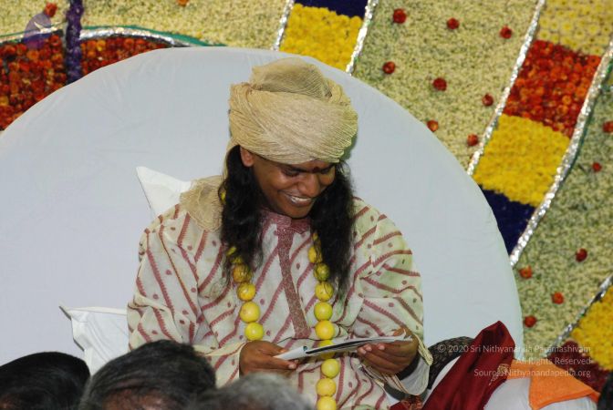 20080803 Photo 2077 1gdU4LSDak59Iu6tiSVMH-h7Juj1JdKHt.JPG