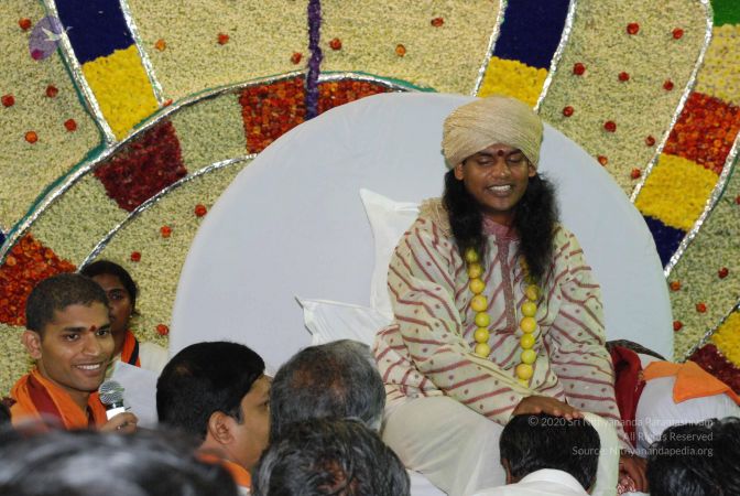 20080803 Photo 2083 1-vjEF xxYhrbt2Eauui1ISfQfj1gDEnQ.JPG