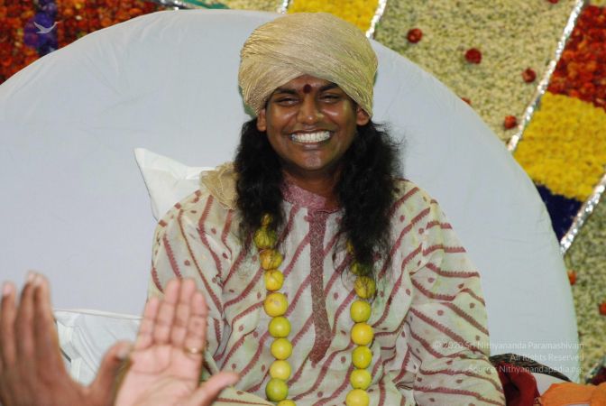 20080803 Photo 2087 1mRmo32moQE4 l05qsBtkRYToGmH5mcv2.JPG