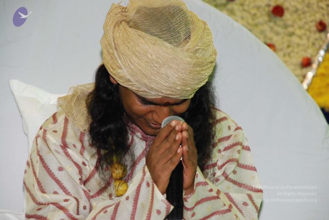 20080803 Photo 2096 1-uicHJqNHUb-2bu LxRoWl tW3E-NdUH.JPG