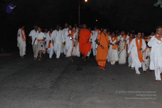 20080803 Photo 2112 1B1RASujeHejE4F9oaRrY8qG80BAjNJsq.JPG