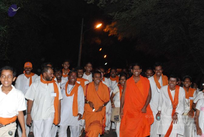 20080803 Photo 2138 1RfviSBg euSjHn0bQhUbRfbKYx1Xt2b7.JPG