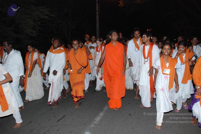 20080803 Photo 2140 1c0ud4KslYUzG3cw16Wur4AgwTA- Beu3.JPG