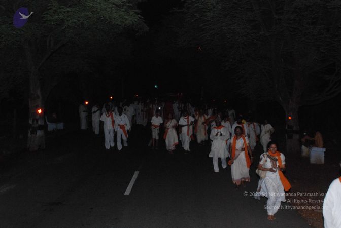 20080803 Photo 2144 19rYayAjukbVnsVGwdR4Ziz oiALwrYbK.JPG