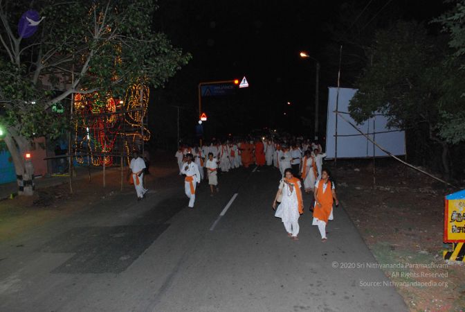 20080803 Photo 2146 1pHMULD1XDpZgNA6zvBxL4X-40IZliNkP.JPG