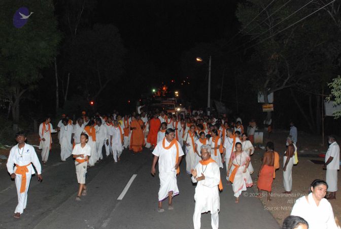 20080803 Photo 2147 11uFU5z-ym1ebz6HbHTc3LbS6gJq5Pjfz.JPG