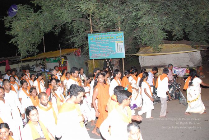 20080803 Photo 2158 12-0HZLN52XYU sdNa6dUEHL-BOKM1HBL.JPG