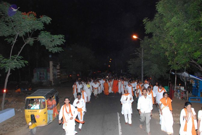 20080803 Photo 2163 1SAv2j2UP1-1AeRlHBYy 8R8gtflutbMY.JPG