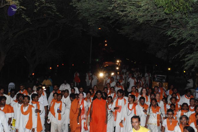 20080803 Photo 2180 1Zp2g-H 3gKoX1AvZXgnaN0uQ5-BC2Iy5.JPG