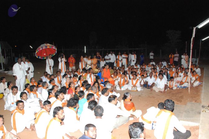 20080803 Photo 2203 13zMUx0yAssRZAKi1zpayuBjGZ Fprf9K.JPG