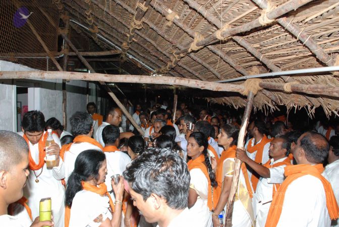 20080803 Photo 2213 1DqtBUnnyLGMgoI3vT2s9JlkKtoMri Nm.JPG