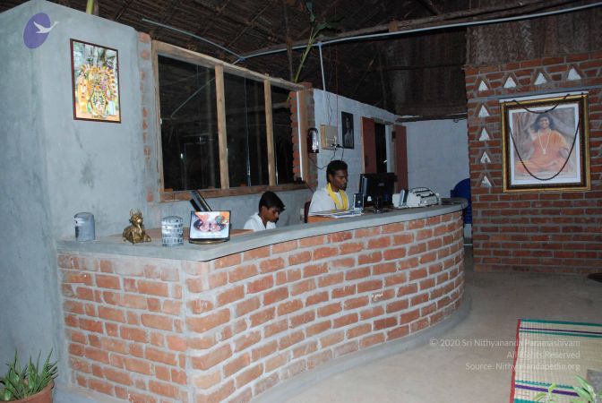 20080803 Photo 2228 17xYZM6kavwtltS3M0o6zW1UYE2S6dCc7.JPG