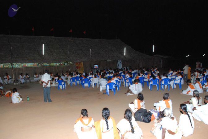 20080803 Photo 2231 1JjrHG6bM7TfwNnZNkGffy8YxZN 7nN D.JPG