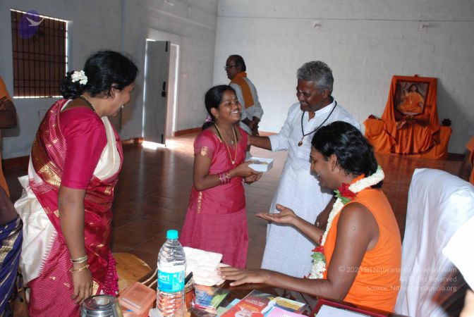 20080807 Photo 1008 1uOM5VMjORkTePMKF0UhbX4qLZkXMkU4F.JPG