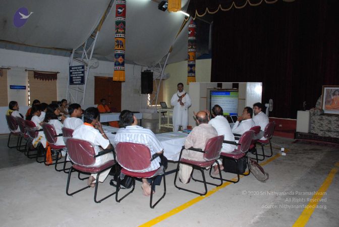 20080810 Photo 1005 156hSZi654afxBB9LcA5SuhV4JHW0yLp7.JPG