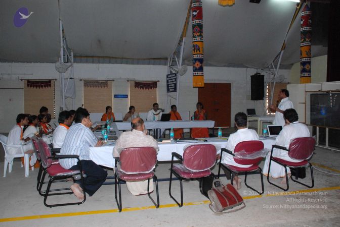 20080810 Photo 1015 1rzHBMq5b9 DESPzcRaGFN3HOWdHPVGA7.JPG