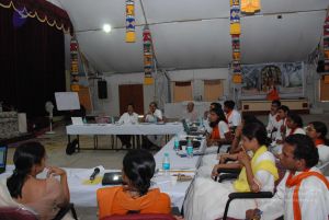 20080810 Photo 1034 1UF9mi9yJg3JRsgtJawhGlrgiE9TKr8Bw.JPG