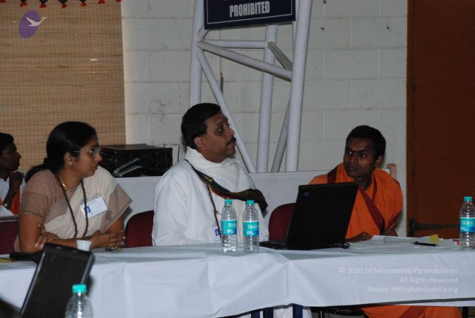 20080810 Photo 1035 1vqekLdXRgZ-64XEPnn-uk8-vDgR-1-B5.JPG