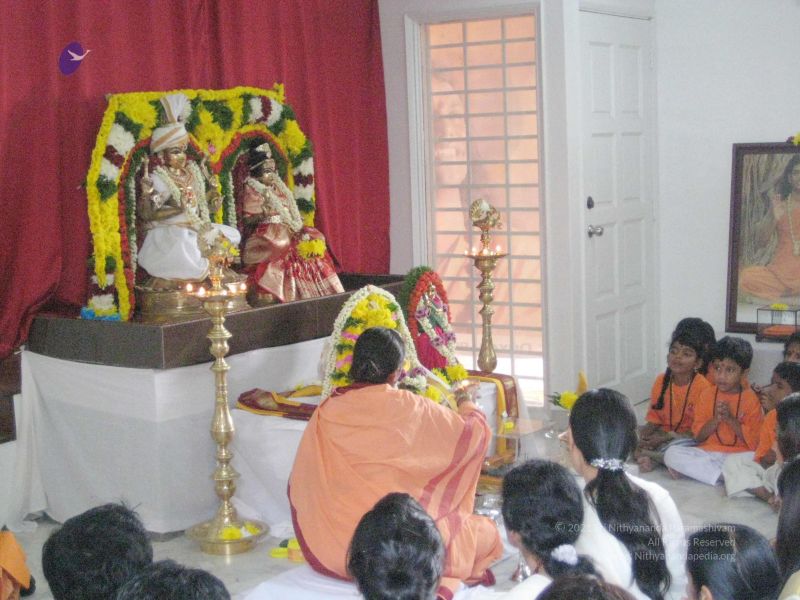 File:20080812 123.jpg